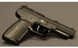 FN~Five-seveN~5.7x28 mm - 2 of 2