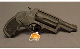 Taurus~The Judge~45 LC/410 Gauge - 2 of 2
