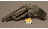 Taurus~The Judge~45 LC/410 Gauge