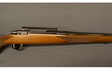 Ruger~M77 MKII~300 Winchester Magnum - 6 of 7