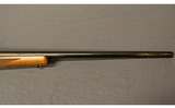 Ruger~M77 MKII~300 Winchester Magnum - 7 of 7