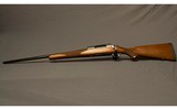 Ruger~M77 MKII~300 Winchester Magnum