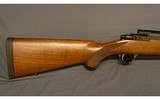 Ruger~M77 MKII~300 Winchester Magnum - 5 of 7
