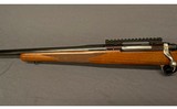 Ruger~M77 MKII~300 Winchester Magnum - 3 of 7