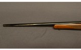 Ruger~M77 MKII~300 Winchester Magnum - 4 of 7