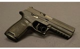SIG Sauer~P320~9 mm - 2 of 2