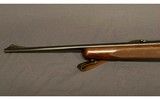 Winchester~100~308 Winchester - 7 of 7