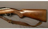 Winchester~100~308 Winchester - 5 of 7