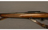 Winchester~100~308 Winchester - 6 of 7