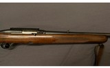 Winchester~100~308 Winchester - 3 of 7