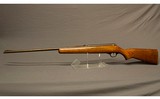 Marlin~88~22 Long Rifle - 2 of 2
