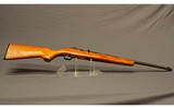 Mossberg~250A~22 S/L/LR - 1 of 2