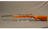 Mossberg~250A~22 S/L/LR - 2 of 2