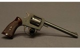 H&R~622~No Marked Caliber - 2 of 2