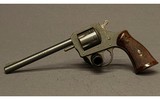 H&R~622~No Marked Caliber