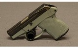 Kel-Tec~P-32~32 Auto - 1 of 2