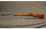 Mossberg~151K~22 Long Rifle - 2 of 2