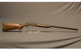 Marlin~200~12 Gauge - 1 of 2