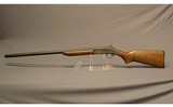 Marlin~200~12 Gauge - 2 of 2