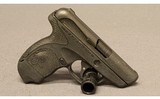 Taurus~Spectrum~380 Auto - 2 of 2
