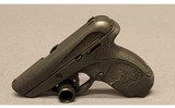 Taurus~Spectrum~380 Auto - 1 of 2