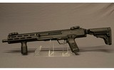 Ruger~LC Carbine~45 Auto - 2 of 2