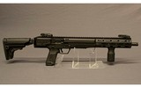 Ruger~LC Carbine~45 Auto - 1 of 2