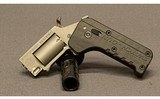 Standard Manufacturing~Switch Gun~22 Cal - 1 of 2
