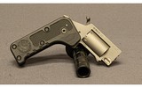Standard Manufacturing~Switch Gun~22 Cal - 2 of 2