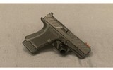 SHADOW SYSTEMS~CR920~9MM - 2 of 2