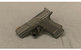 SHADOW SYSTEMS~CR920~9MM - 1 of 2
