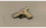 CZ~P-10S~9MM - 2 of 2