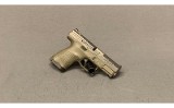 CZ~P-10S~9MM