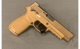 SIG SAUER M17 - 2 of 2