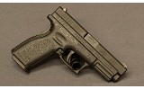 Springfield Armory~XD-9~9 mm - 2 of 2
