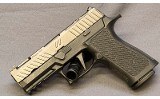 SIG Sauer/Zev~P320~9 mm - 1 of 2