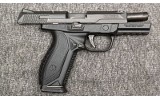 Ruger~American~9 mm - 4 of 4