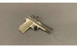 KIMBER~AEGIS ELITE CUSTOM~9MM - 1 of 2