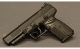 FN~Five-seveN~5.7x28 mm - 1 of 2