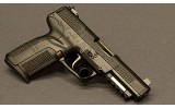 FN~Five-seveN~5.7x28 mm - 2 of 2