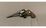 COLT~ARMY SPECIAL~32-20 W.C.F. - 1 of 1
