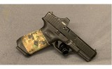 GLOCK~45 MOS~9MM