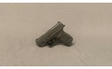 SPRINGFIELD~HELLCAT OR~9MM - 1 of 1