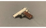 KIMBER~ULTRA CDP II~.45 ACP - 1 of 1