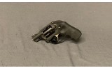 Ruger~LCR~.357 mag - 1 of 1
