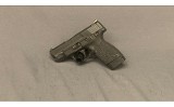 SMITH & WESSON~M&P45 SHIELD~.45 ACP - 2 of 2