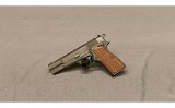 SPRINGFIELD~SA-35~9MM - 2 of 2