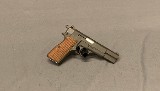 SPRINGFIELD~SA-35~9MM - 1 of 2