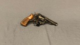 SMITH &WESSON~10-5~ IMPORTED~.38 S&W SPECIAL - 1 of 2
