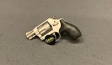SMITH WESSON~637-2~AIRWEIGHT~.38 S&W SPL +P - 1 of 2